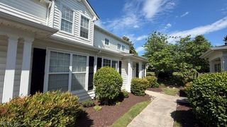 1028 Grace Hill DR, Virginia Beach, VA 23455