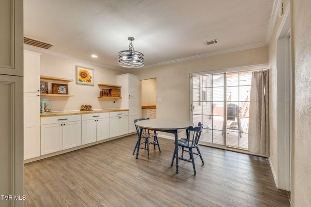 169 Mays Road, Elizabethton, TN 37643