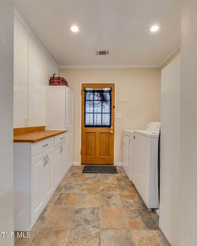 169 Mays Road, Elizabethton, TN 37643