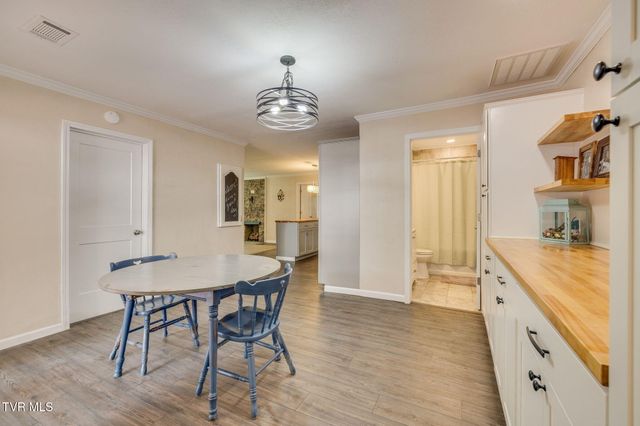 169 Mays Road, Elizabethton, TN 37643