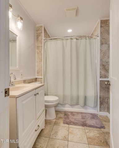 169 Mays Road, Elizabethton, TN 37643