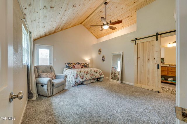 169 Mays Road, Elizabethton, TN 37643