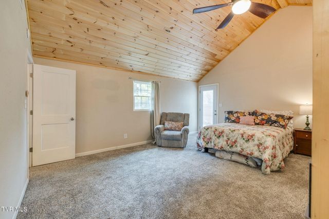 169 Mays Road, Elizabethton, TN 37643