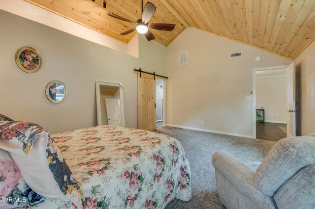 169 Mays Road, Elizabethton, TN 37643