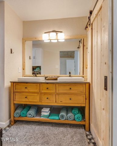 169 Mays Road, Elizabethton, TN 37643