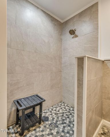 169 Mays Road, Elizabethton, TN 37643