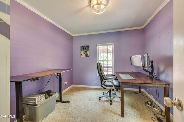 169 Mays Road, Elizabethton, TN 37643