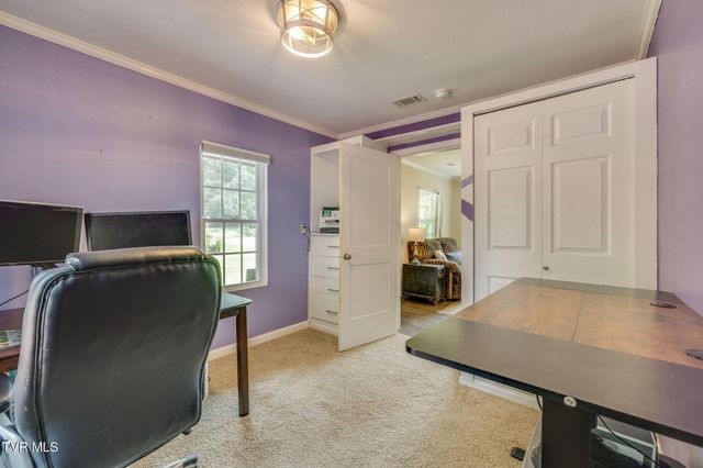 169 Mays Road, Elizabethton, TN 37643