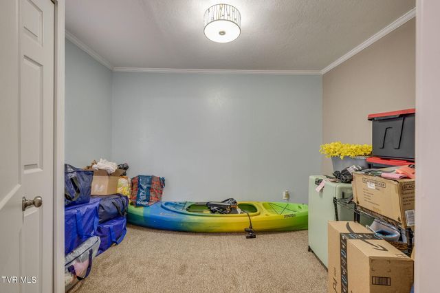 169 Mays Road, Elizabethton, TN 37643