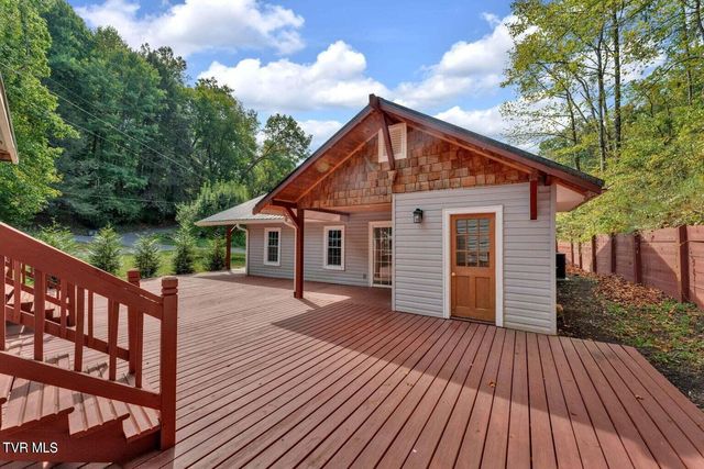 169 Mays Road, Elizabethton, TN 37643