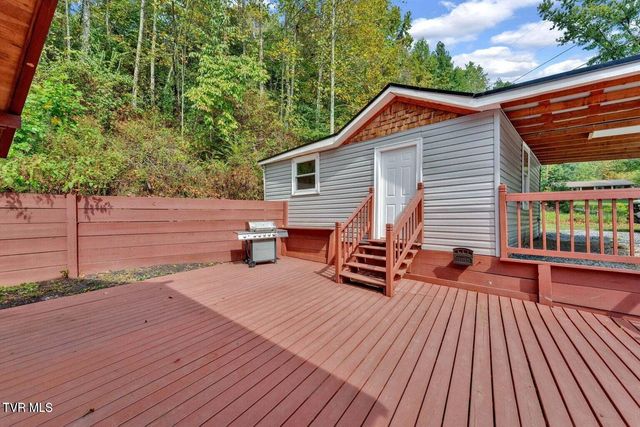 169 Mays Road, Elizabethton, TN 37643