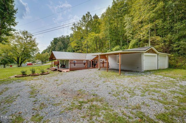 169 Mays Road, Elizabethton, TN 37643