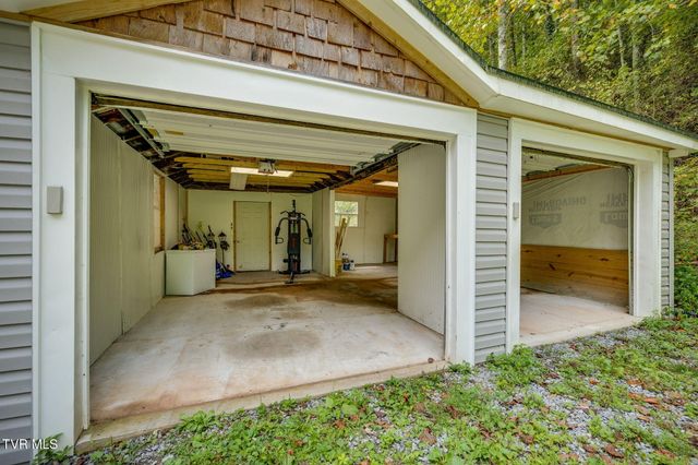 169 Mays Road, Elizabethton, TN 37643