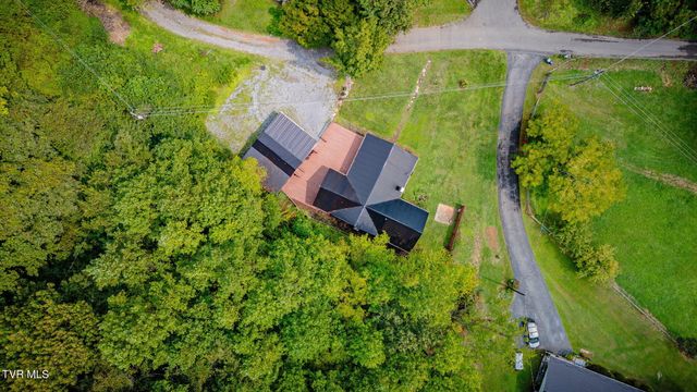 169 Mays Road, Elizabethton, TN 37643