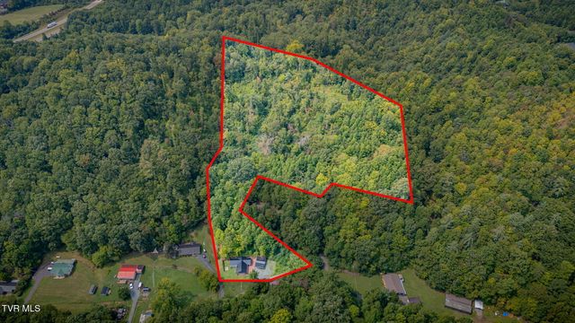 169 Mays Road, Elizabethton, TN 37643