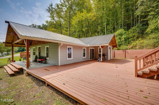 169 Mays Road, Elizabethton, TN 37643