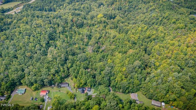 169 Mays Road, Elizabethton, TN 37643