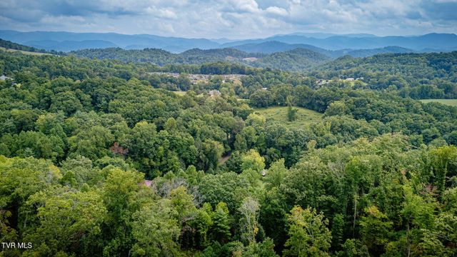 169 Mays Road, Elizabethton, TN 37643
