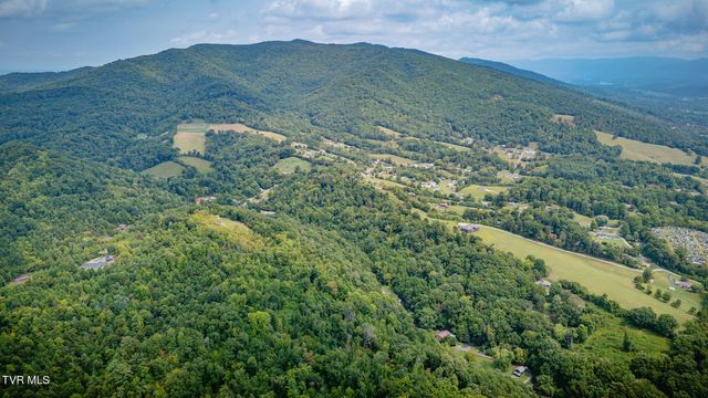 169 Mays Road, Elizabethton, TN 37643