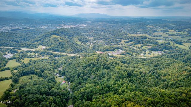 169 Mays Road, Elizabethton, TN 37643