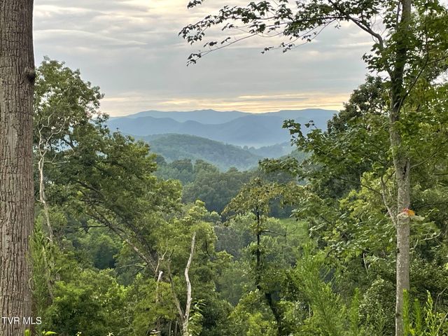 169 Mays Road, Elizabethton, TN 37643