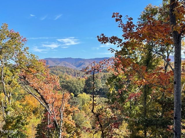169 Mays Road, Elizabethton, TN 37643