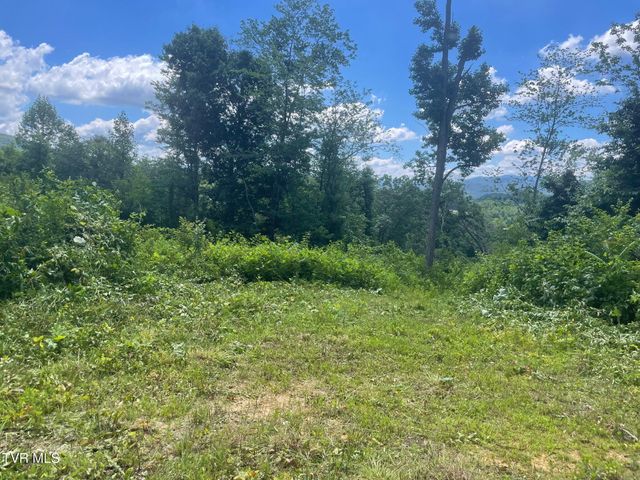 169 Mays Road, Elizabethton, TN 37643