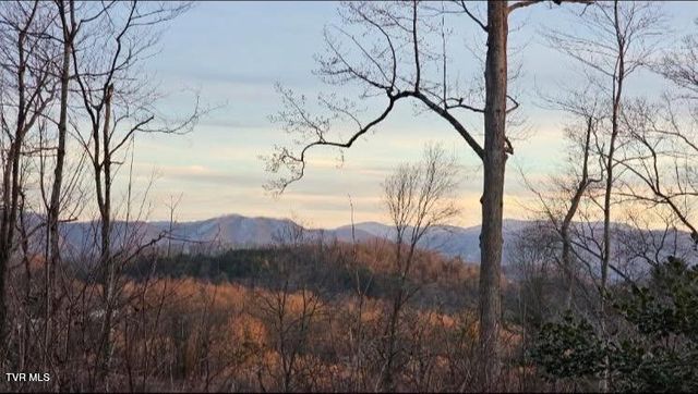 169 Mays Road, Elizabethton, TN 37643