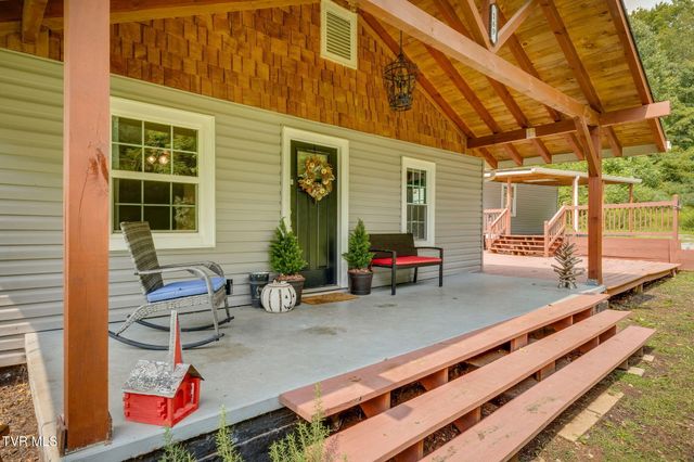 169 Mays Road, Elizabethton, TN 37643