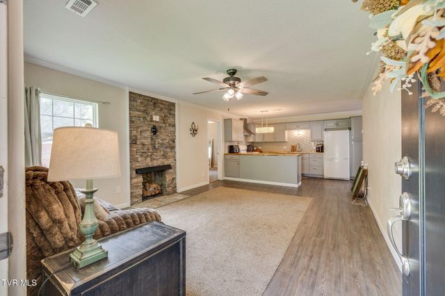 169 Mays Road, Elizabethton, TN 37643