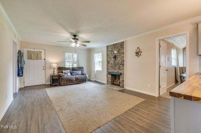 169 Mays Road, Elizabethton, TN 37643