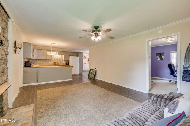 169 Mays Road, Elizabethton, TN 37643