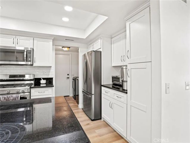 6783 Bradford Court, Chino, CA 91710