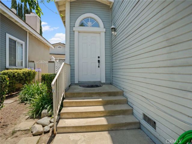 6783 Bradford Court, Chino, CA 91710