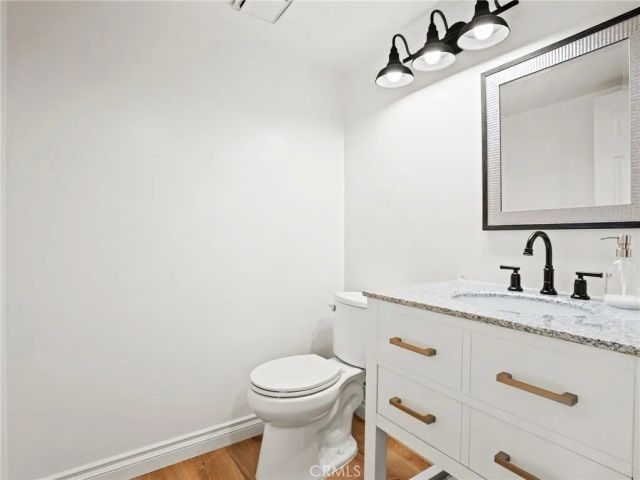 6783 Bradford Court, Chino, CA 91710