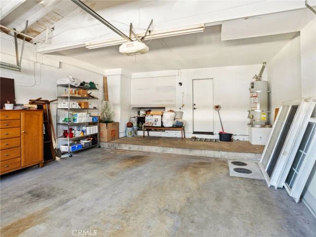6783 Bradford Court, Chino, CA 91710