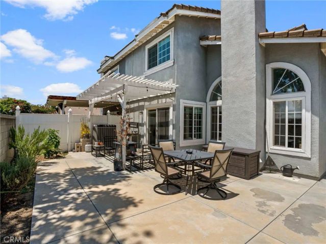 6783 Bradford Court, Chino, CA 91710