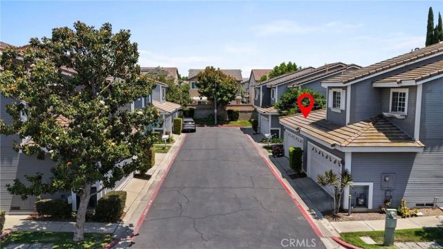 6783 Bradford Court, Chino, CA 91710