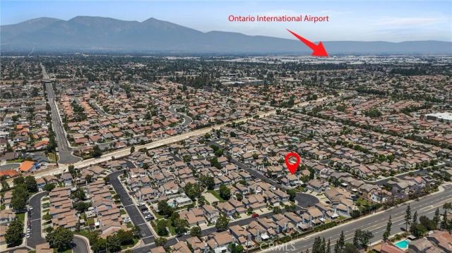 6783 Bradford Court, Chino, CA 91710