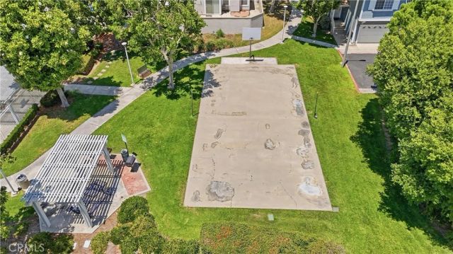 6783 Bradford Court, Chino, CA 91710