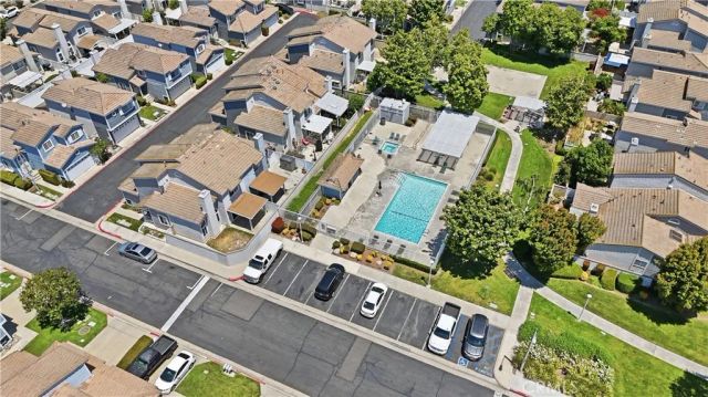 6783 Bradford Court, Chino, CA 91710