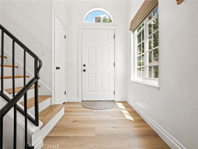6783 Bradford Court, Chino, CA 91710