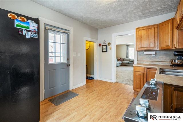 850 N D Street, Fremont, NE 68025