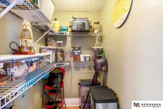 850 N D Street, Fremont, NE 68025