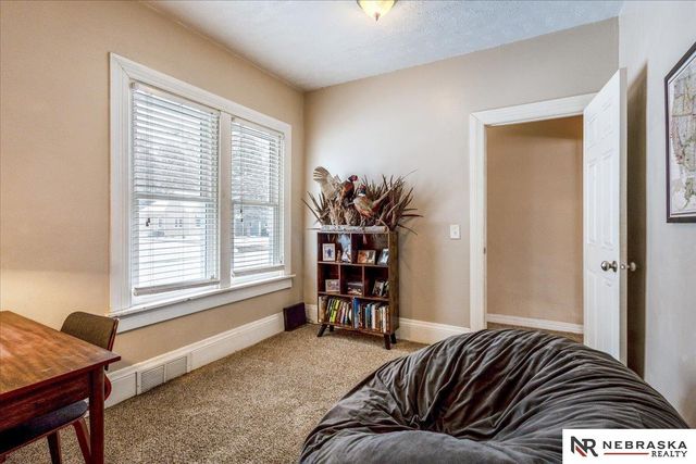 850 N D Street, Fremont, NE 68025