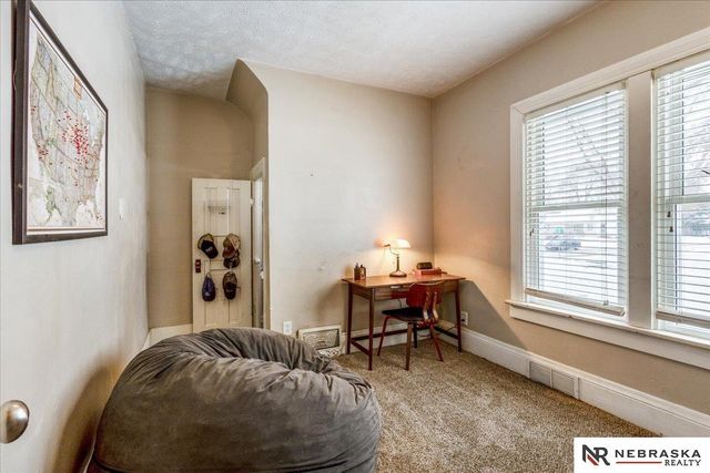 850 N D Street, Fremont, NE 68025