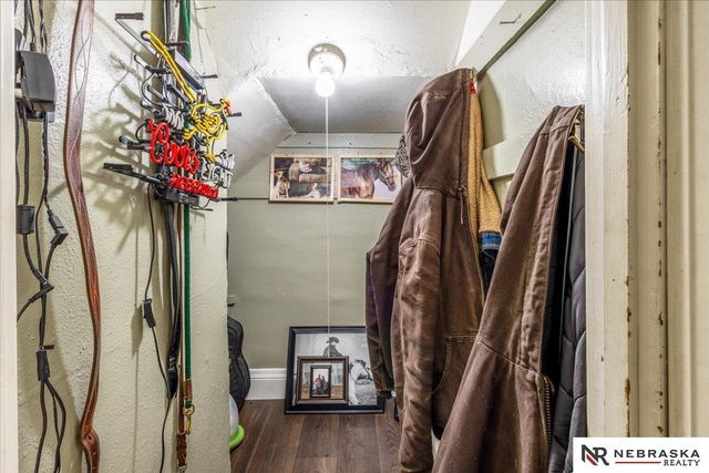 850 N D Street, Fremont, NE 68025