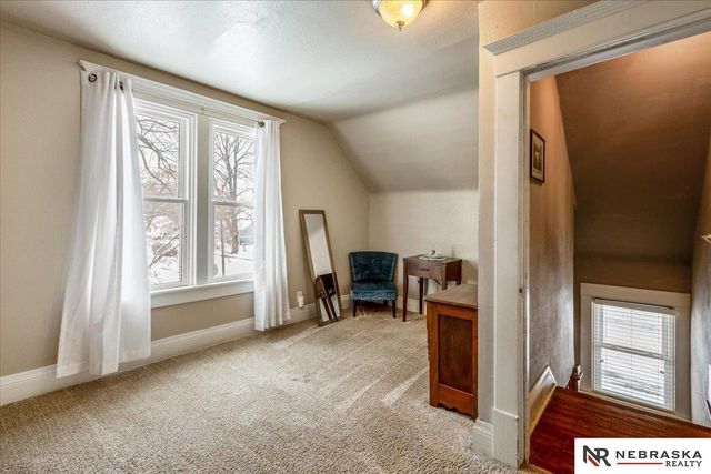 850 N D Street, Fremont, NE 68025