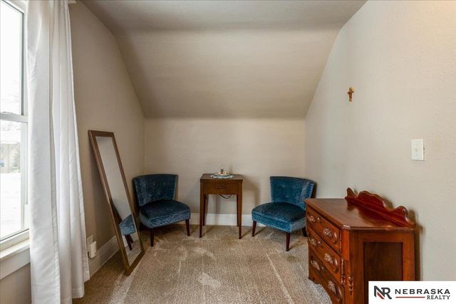 850 N D Street, Fremont, NE 68025