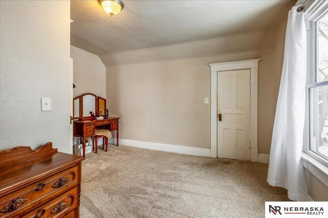 850 N D Street, Fremont, NE 68025